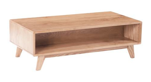 Arco Storage Coffee table